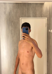 Fred_Torino webcam model stream image