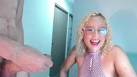 big_sensation_21s webcam model stream image