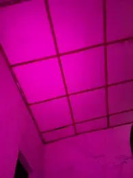 TuFantasiaYTuMorbo webcam model stream image