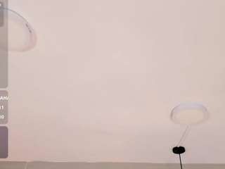 miacute69 webcam model stream image