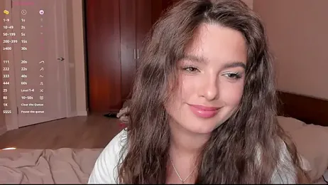 Victoria_Karma webcam model stream image