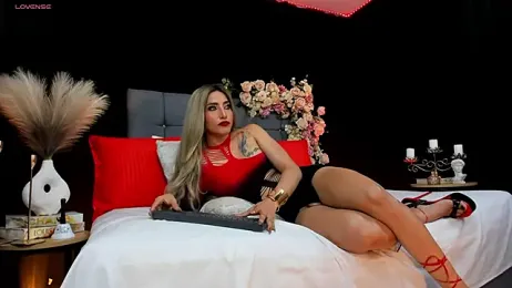 kamila_twink_sexy webcam stripchat model stream image