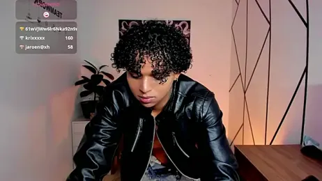 Noah_Smith04 webcam model stream image