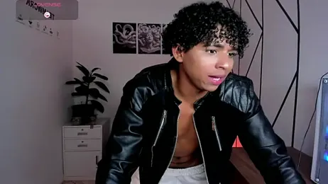 Noah_Smith04 webcam stripchat model stream image