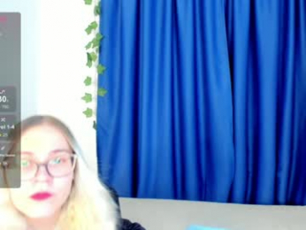 cherylstafordy webcam model stream image