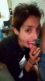 majo01 webcam model stream image