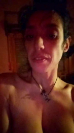 majo01 webcam model stream image