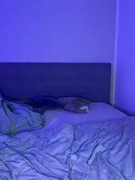 lunawolf21 webcam model stream image