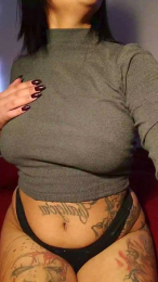 gitana009 webcam model stream image