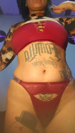 gitana009 webcam cam4 model stream image