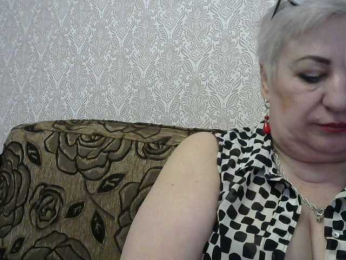 lara45 webcam bongacams model stream image