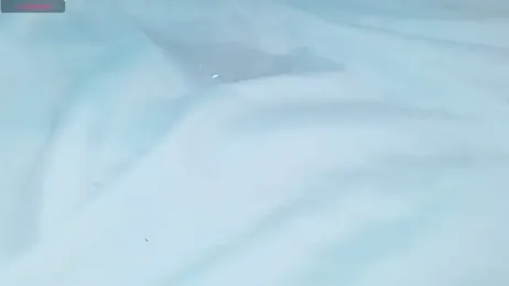 Friends_sex69 webcam model stream image