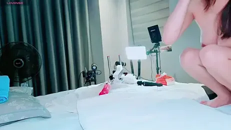 Friends_sex69 webcam model stream image