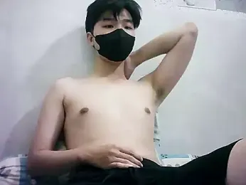 Stitchsandra webcam model stream image