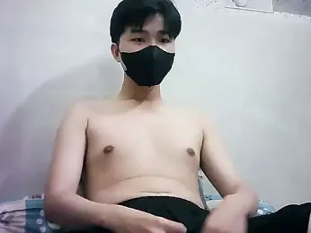 Stitchsandra webcam model stream image
