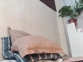 Chubbytransgirl21 webcam model stream image