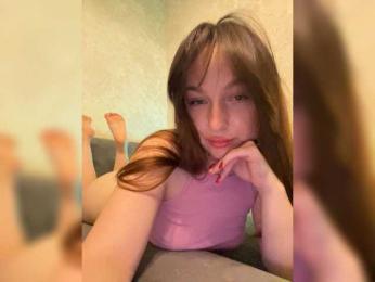 Sykkyba webcam model stream image