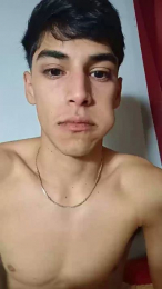 Oneballx webcam model stream image