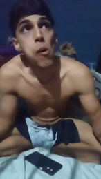 Oneballx webcam cam4 model stream image