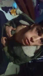 Oneballx webcam model stream image