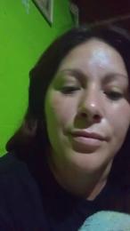 maxysu webcam model stream image