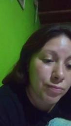 maxysu webcam model stream image