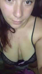 maxysu webcam cam4 model stream image