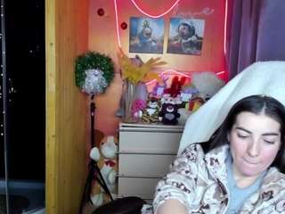 misstasy webcam camsoda model stream image