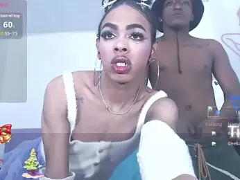 braulioth webcam model stream image