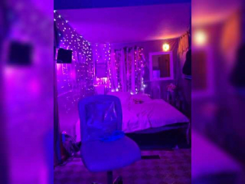 Juicyjayxxx webcam bongacams model stream image