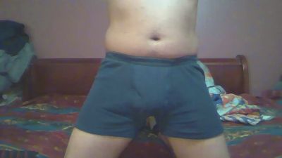 PeeTTEEr1 webcam model stream image