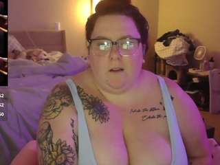msfrizz webcam model stream image