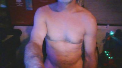 JoeB0012 webcam model stream image