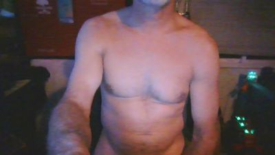 JoeB0012 webcam model stream image