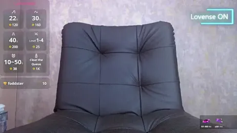 ryan_evanss webcam model stream image