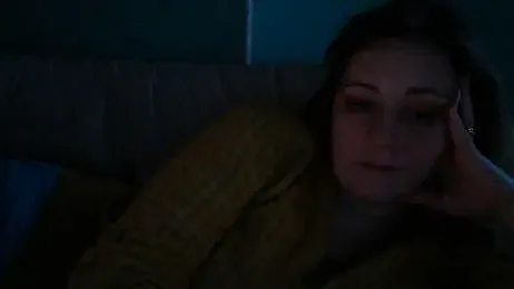 WriterInna44 webcam stripchat model stream image