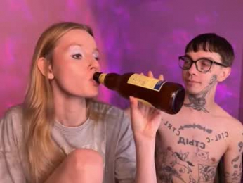 worldofllove webcam chaturbate model stream image