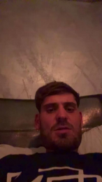 Riki_91mas webcam cam4 model stream image