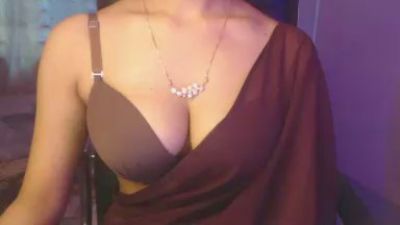 SexyMihika webcam model stream image