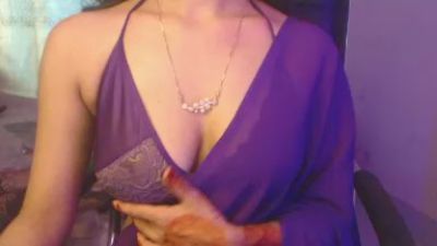 SexyMihika webcam model stream image