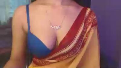 SexyMihika webcam model stream image