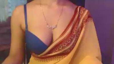 SexyMihika webcam cam4 model stream image