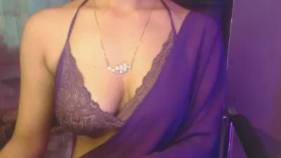 SexyMihika webcam model stream image