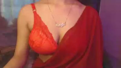 SexyMihika webcam model stream image