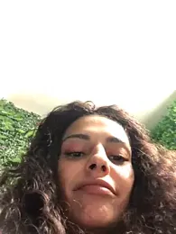 sweetchery999999 webcam model stream image