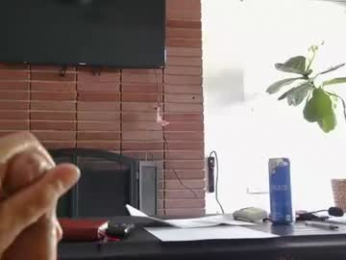ryanbobby88 webcam model stream image