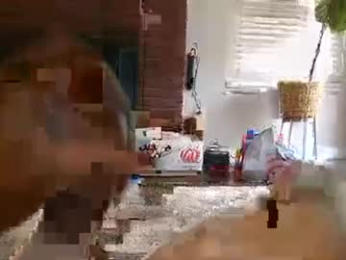 ryanbobby88 webcam model stream image
