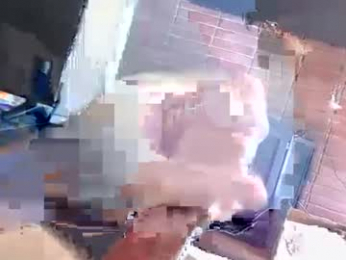ryanbobby88 webcam model stream image