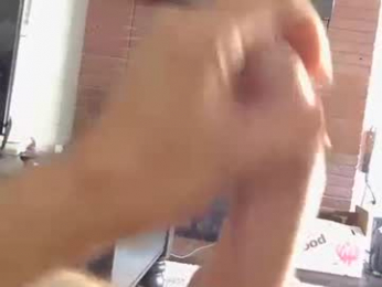 ryanbobby88 webcam chaturbate model stream image