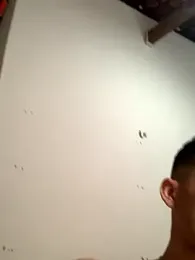 Igordotado23 webcam stripchat model stream image